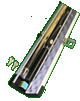 snooker cue cases