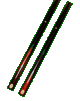 snooker cue cases