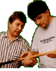 snooker cue cases