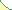 corner image