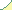 corner image