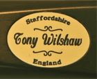 snooker cues